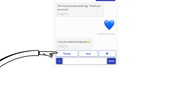quick replies 3.png